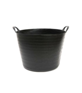 capazo capacho goma 42 lng