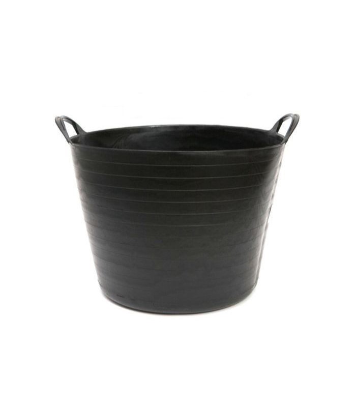 capazo capacho goma 42 lng