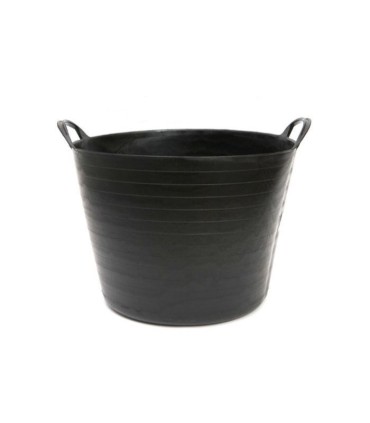 capazo capacho goma 42 lng