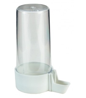 bebedero tubo maxi pedros n5 225cc