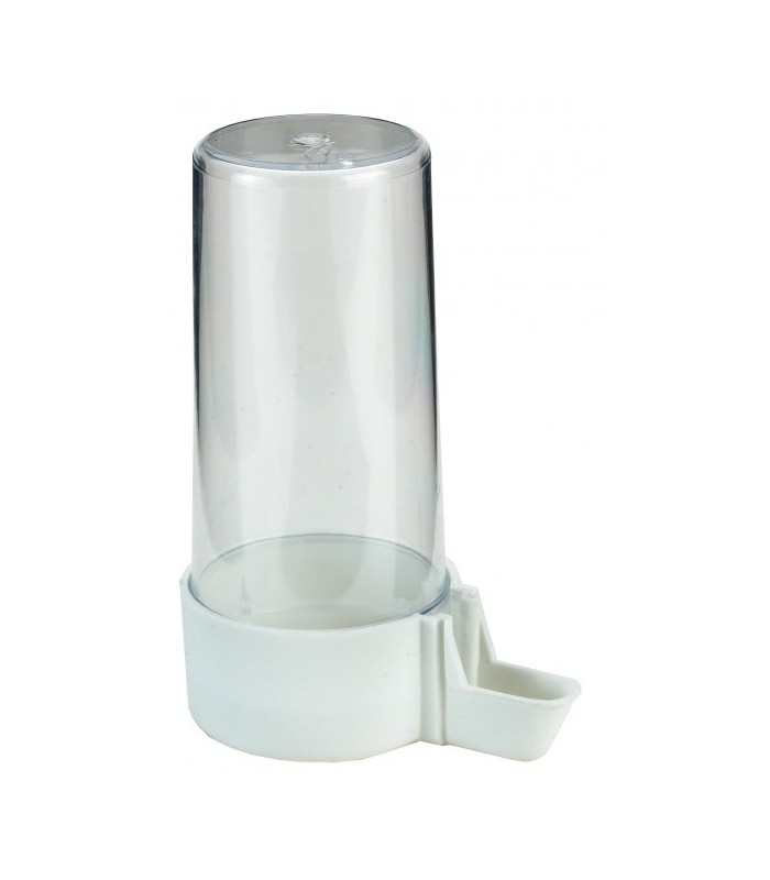 bebedero tubo maxi pedros n5 225cc