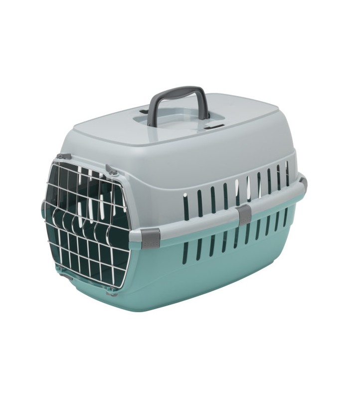 transportin gato 31x51x34