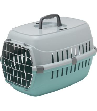 transportin gato 31x51x34
