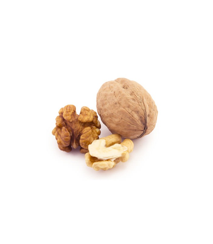 nueces 1 kg