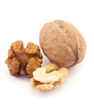 nueces 1 kg