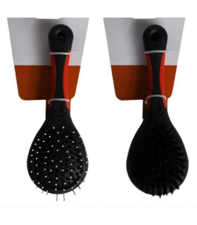 cepillo doble plastico 17x65 8696