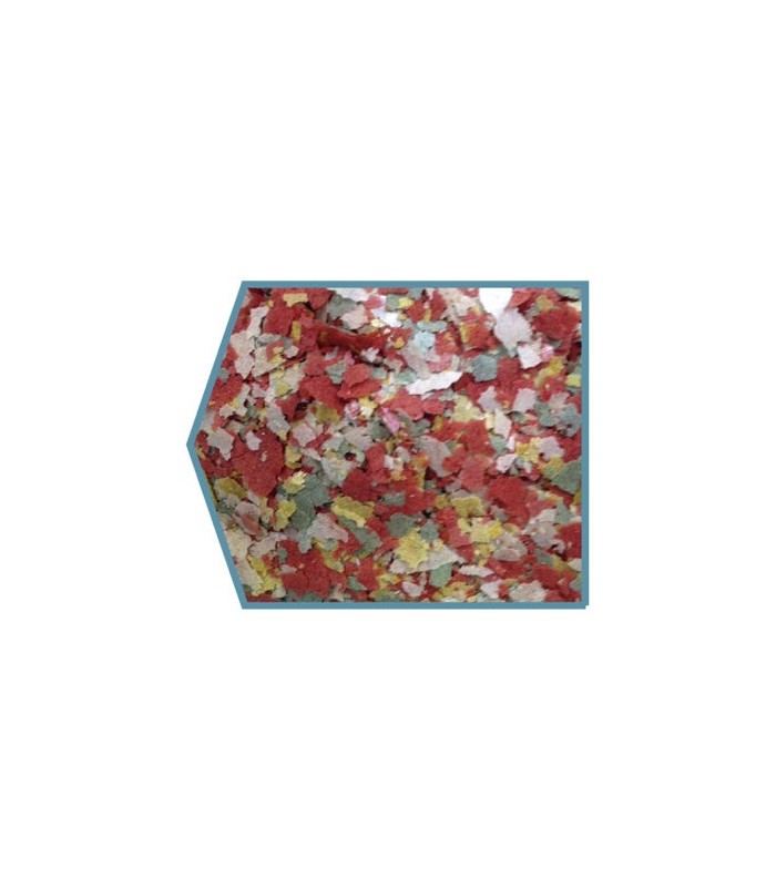 peguer peces agua fria 250 ml 50 gr