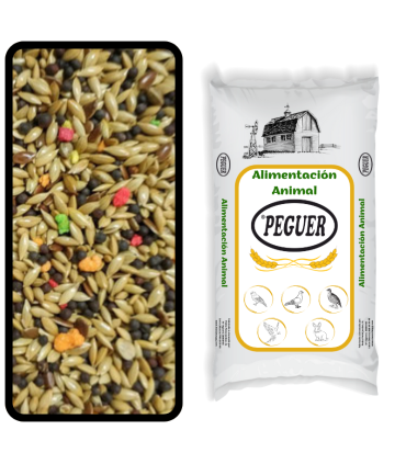 peguer mixtcanarios savena extra saco 20 kg