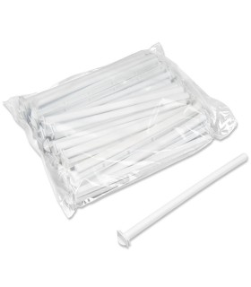 p 51481 percha 25 cm