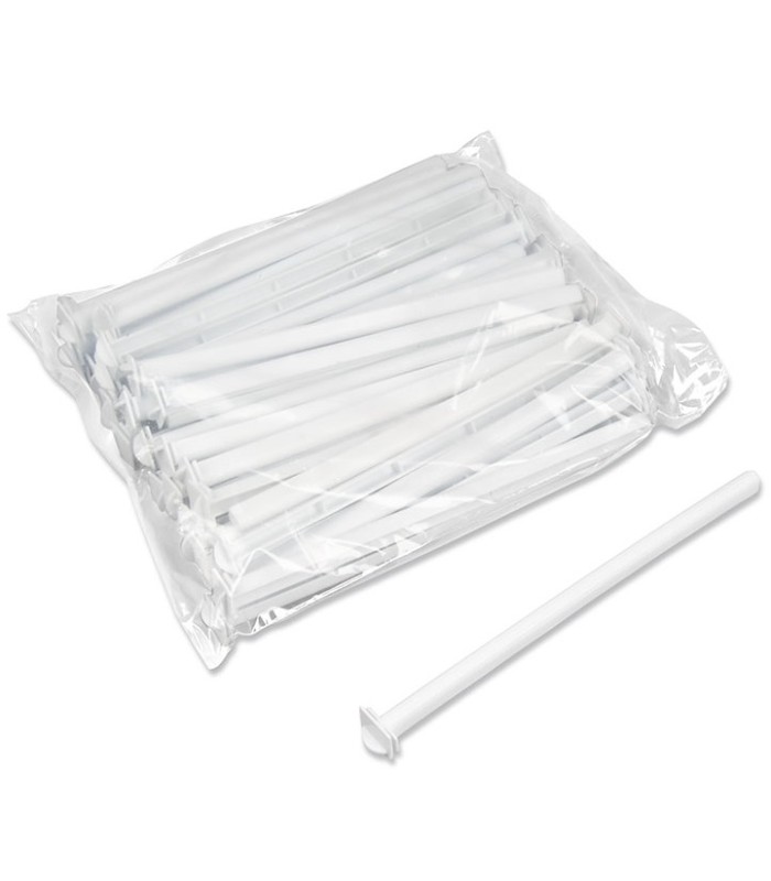 p 51481 percha 25 cm