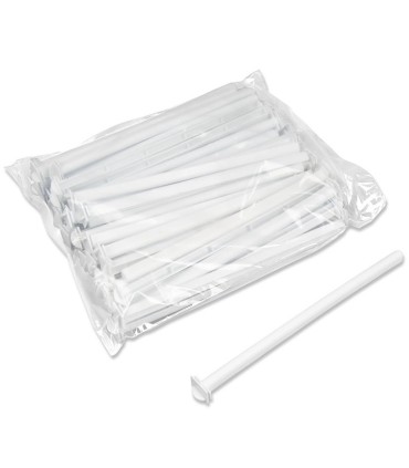 p 51481 percha 25 cm