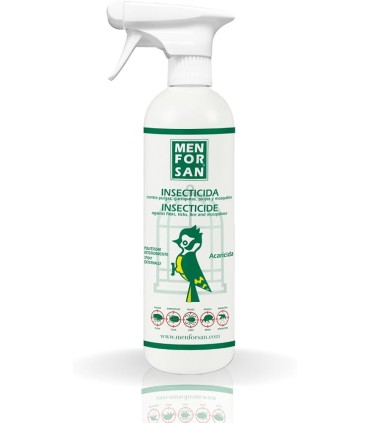 insecticida antipar aves menforsan 750