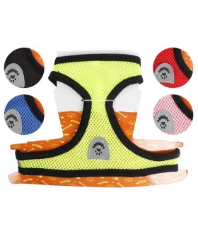 arnes petral t s colores surt 1801 cramal