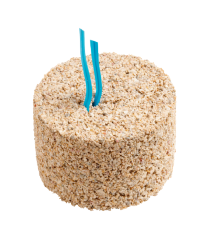 mineral bloc mini 70 gr