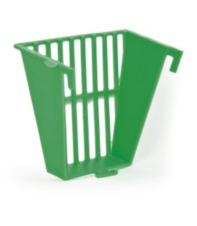 p 51141 pelera plastico