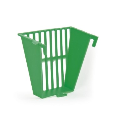 p 51141 pelera plastico