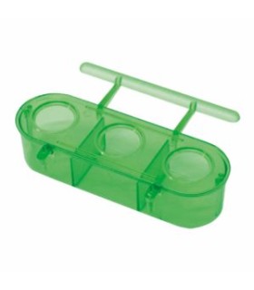 comedero cria 3 h ls