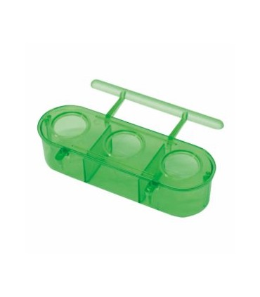 comedero cria 3 h ls