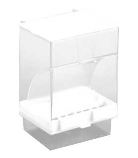 comedero tolva komodhor 883