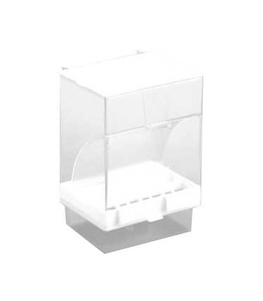 comedero tolva komodhor 883