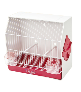 p 50550 jaula concurso bl spuerta front