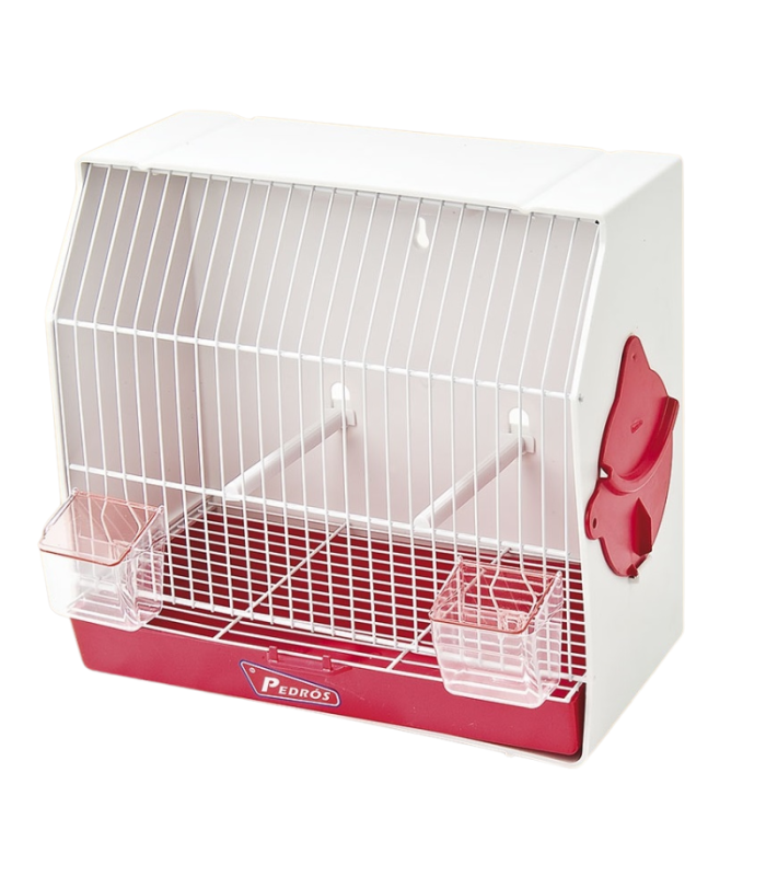 p 50550 jaula concurso bl spuerta front