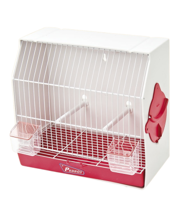 p 50550 jaula concurso bl spuerta front