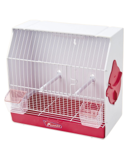 p 50555 jaula concurso bl cpuerta front