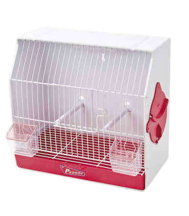 p 50555 jaula concurso bl cpuerta front