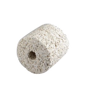 mineral bloc loro parc 400 gr