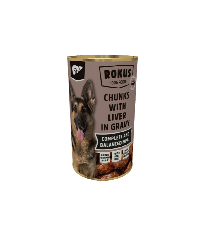 bote rokus 1250 gr higado lila