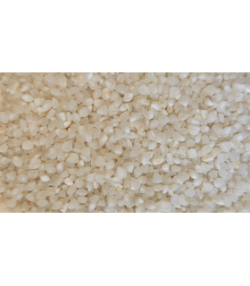 arroz partido 25 kg