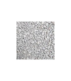 arena normal natural mycat 5 kg