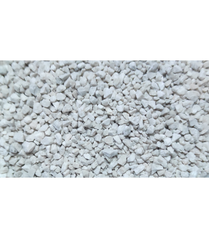 carbonato de creta 20 kg