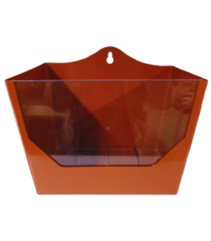 casillero c 20 cfrontal marron