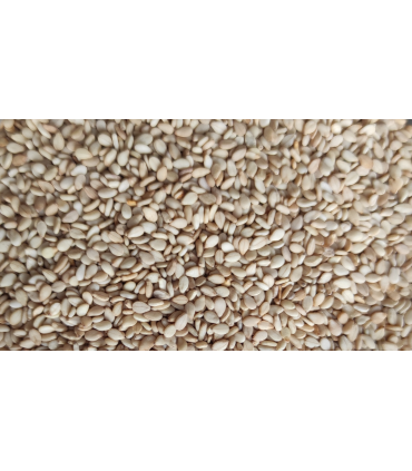 semilla sesamo 1 kg