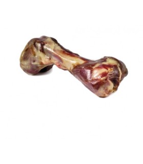 hueso jamon natural 2720
