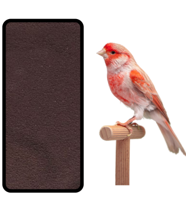 carrofil bolsa 10 gr