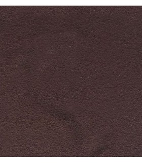 carrofil bolsa 10 gr