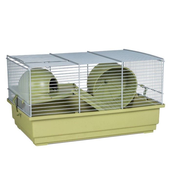 jaula hamster ruso v 114