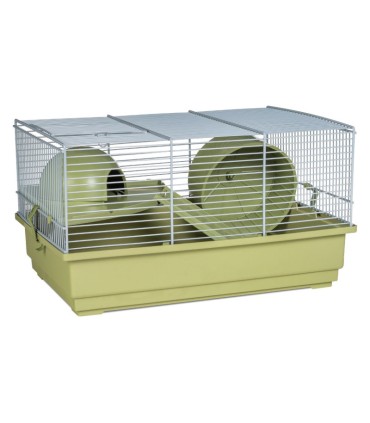 jaula hamster ruso v 114