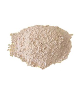 peguer pasta embuche bote 4 kg