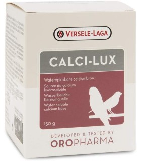 calci lux 150 gr