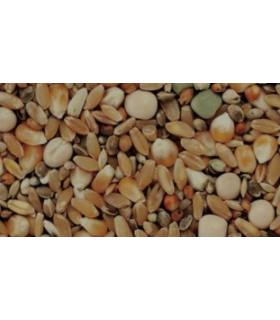 mix perdices kiki svezas 25 kg 603