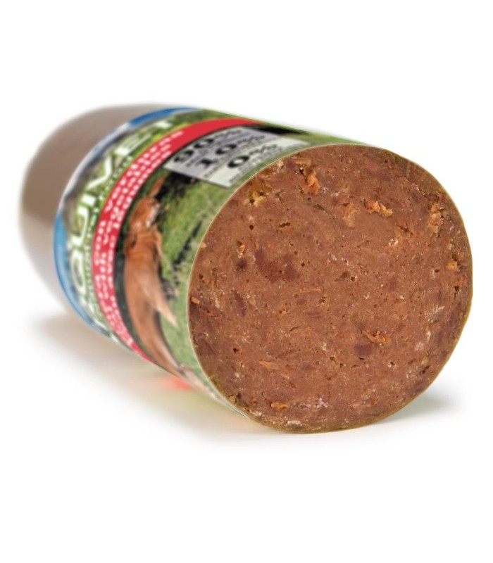 salchicha jamon 500 gr