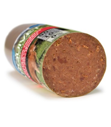 salchicha jamon 500 gr