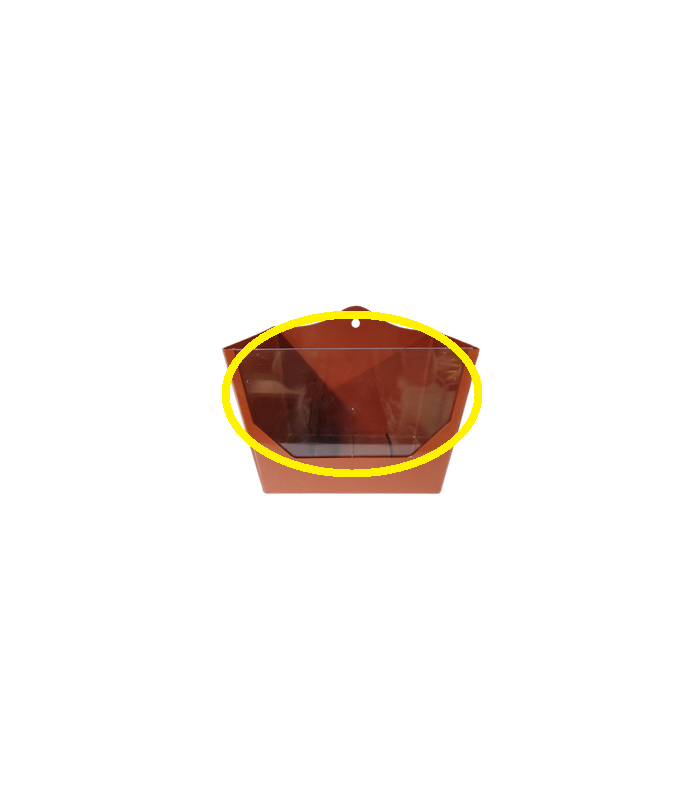 frontal casillero c 20