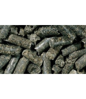 pulpa de remolacha 25 kg