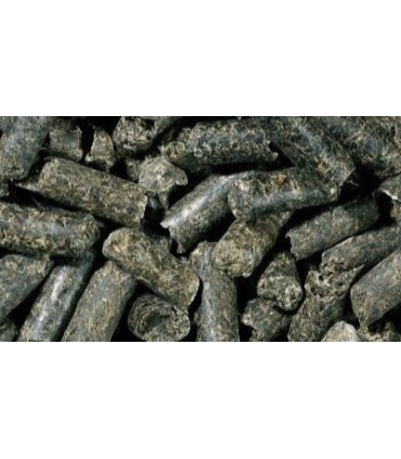 pulpa de remolacha 25 kg