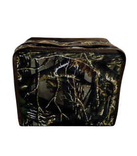 funda c 2 normal camuflaje